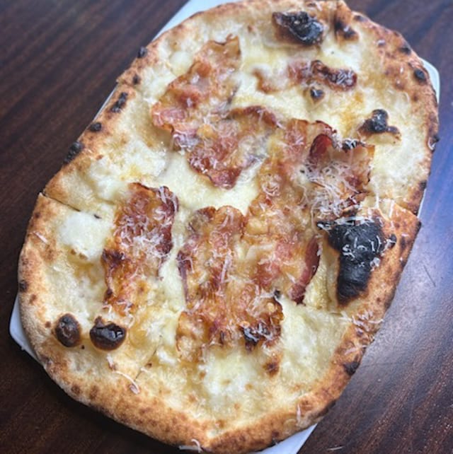 Pala Special.